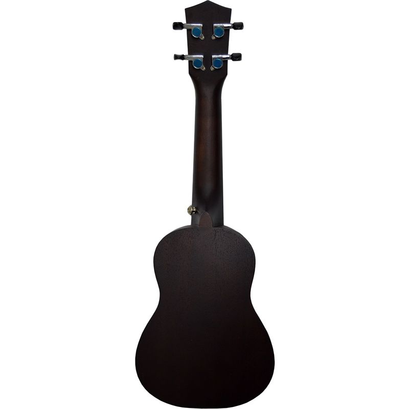 Ukulele-Soprano-Sapele-Tabaco-Com-Bag-21-ST---Maclend-1