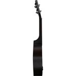 Ukulele-Soprano-Sapele-Tabaco-Com-Bag-21-ST---Maclend-2