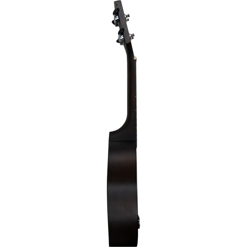 Ukulele-Soprano-Sapele-Tabaco-Com-Bag-21-ST---Maclend-2