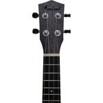 Ukulele-Soprano-Sapele-Tabaco-Com-Bag-21-ST---Maclend-3