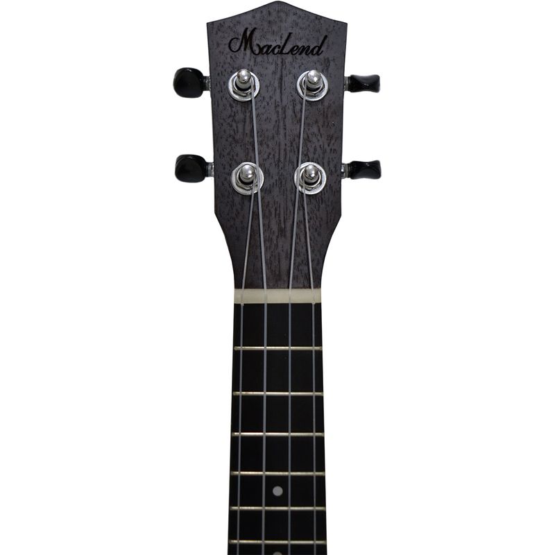 Ukulele-Soprano-Sapele-Tabaco-Com-Bag-21-ST---Maclend-3