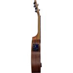 Ukulele-Soprano-Koa-Com-Bag-21K-EQ---Maclend-2