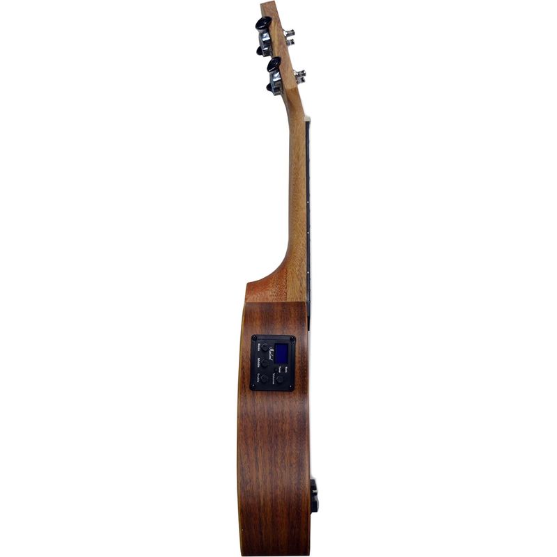 Ukulele-Soprano-Koa-Com-Bag-21K-EQ---Maclend-2