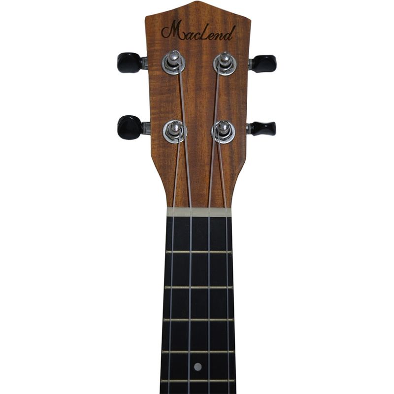 Ukulele-Soprano-Koa-Com-Bag-21K-EQ---Maclend-3