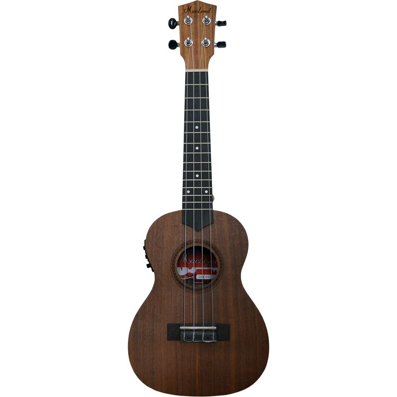 Ukulele-Concert-Koa-Com-Bag-23-K-EQ---Maclend