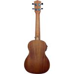 Ukulele-Concert-Koa-Com-Bag-23-K-EQ---Maclend-1
