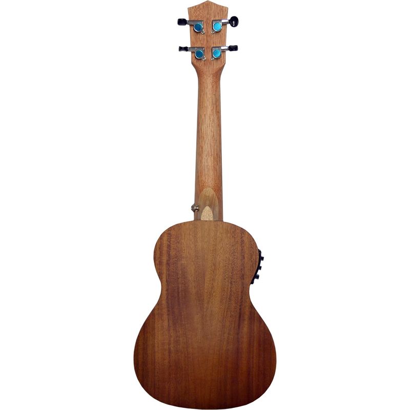 Ukulele-Concert-Koa-Com-Bag-23-K-EQ---Maclend-1