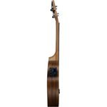 Ukulele-Concert-Koa-Com-Bag-23-K-EQ---Maclend-2