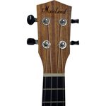 Ukulele-Concert-Koa-Com-Bag-23-K-EQ---Maclend-3