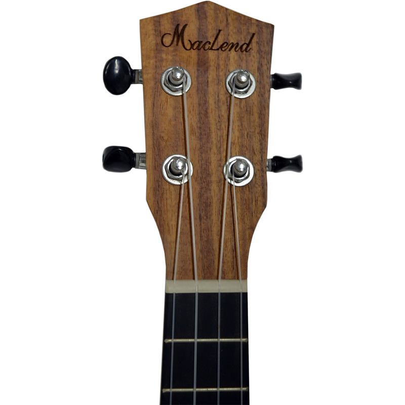 Ukulele-Concert-Koa-Com-Bag-23-K-EQ---Maclend-3