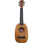 Ukulele-Concert-Com-Bag-23-MPH-EQ---Maclend