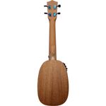 Ukulele-Concert-Com-Bag-23-MPH-EQ---Maclend-1