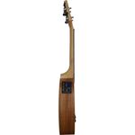 Ukulele-Concert-Com-Bag-23-MPH-EQ---Maclend-2