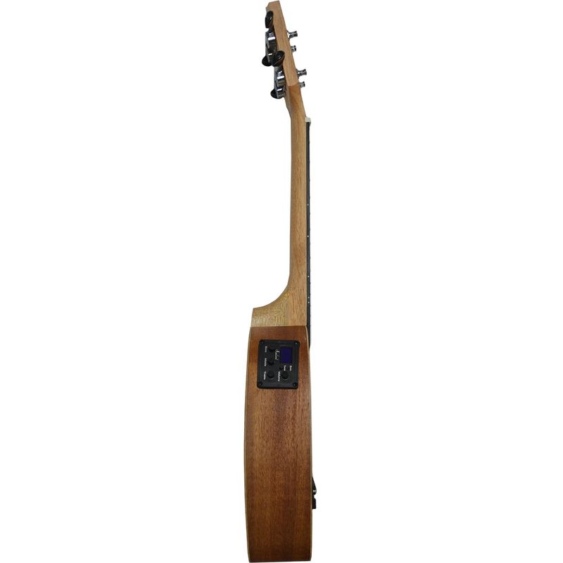 Ukulele-Concert-Com-Bag-23-MPH-EQ---Maclend-2