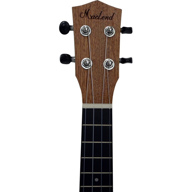 Ukulele-Concert-Com-Bag-23-MPH-EQ---Maclend-3