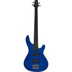 Contrabaixo-4-Cordas-Azul-EB-154-BL---Maclend