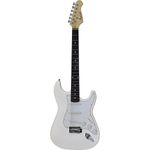 Guitarra-Strato-Branca-ST-350-Vintage-WH---Maclend
