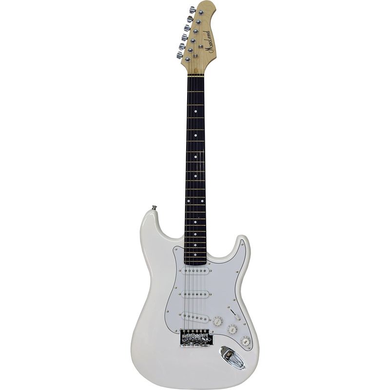 Guitarra-Strato-Branca-ST-350-Vintage-WH---Maclend