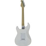Guitarra-Strato-Branca-ST-350-Vintage-WH---Maclend-1