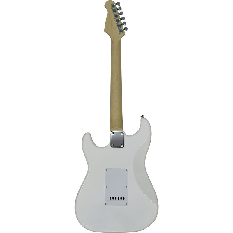 Guitarra-Strato-Branca-ST-350-Vintage-WH---Maclend-1
