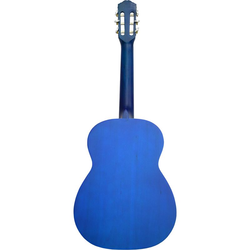 Violao-Classico-Nylon-Azul-MC-39-BLS---Maclend-1