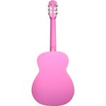 Violao-Classico-Nylon-Rosa-MC-39-PK---Maclend-1