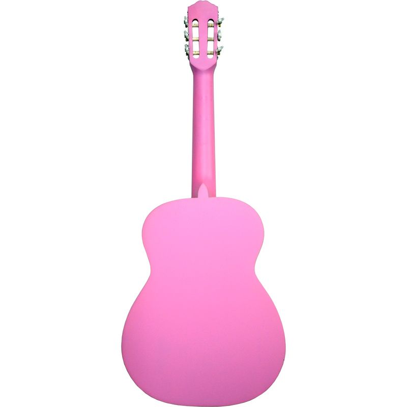 Violao-Classico-Nylon-Rosa-MC-39-PK---Maclend-1