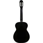 Violao-Classico-Nylon-Preto-MC-39-BK---Maclend-1