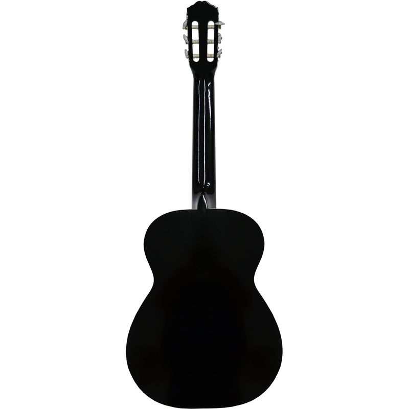 Violao-Classico-Nylon-Preto-MC-39-BK---Maclend-1