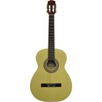 Violao-Classico-Nylon-Natural-Satin-MC-39-NS---Maclend