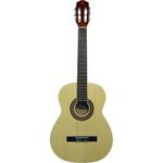 Violao-Classico-Nylon-Natural-MC-39-NA---Maclend