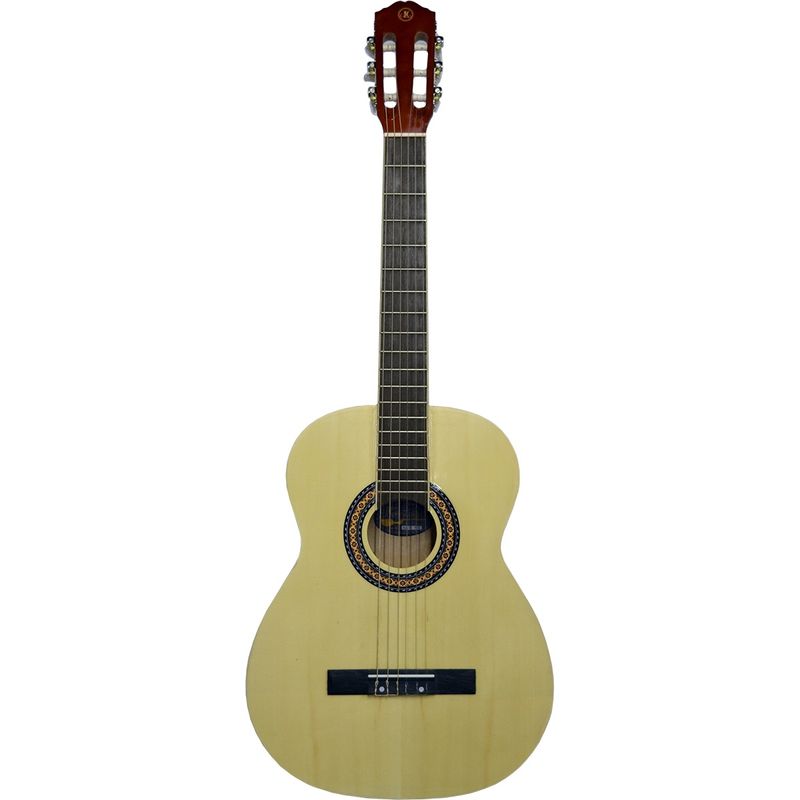 Violao-Classico-Nylon-Natural-MC-39-NA---Maclend