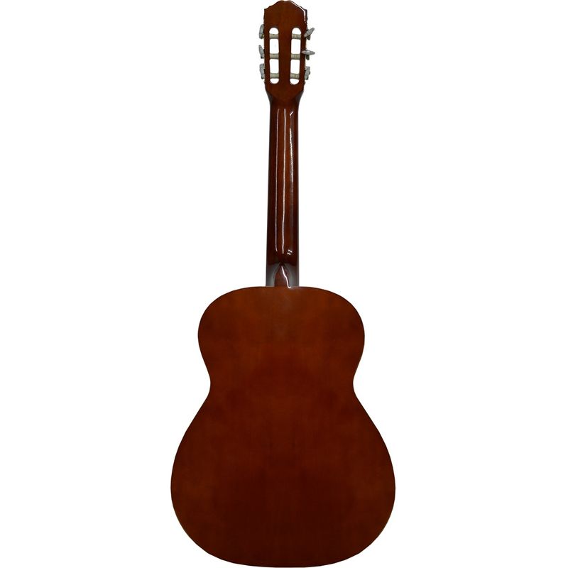 Violao-Classico-Nylon-Natural-MC-39-NA---Maclend-1