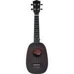 Ukulele-Concert-Sapele-Tabaco-Com-Bag-23-PST---Maclend