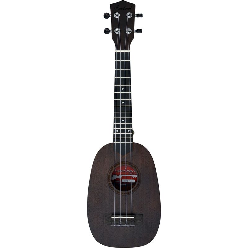 Ukulele-Concert-Sapele-Tabaco-Com-Bag-23-PST---Maclend