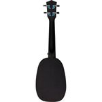Ukulele-Concert-Sapele-Tabaco-Com-Bag-23-PST---Maclend-1