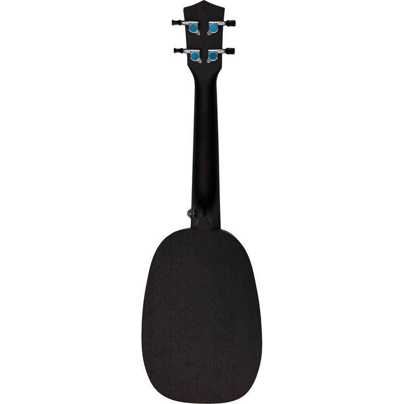 Ukulele-Concert-Sapele-Tabaco-Com-Bag-23-PST---Maclend-1