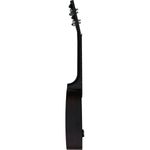Ukulele-Concert-Sapele-Tabaco-Com-Bag-23-PST---Maclend-2