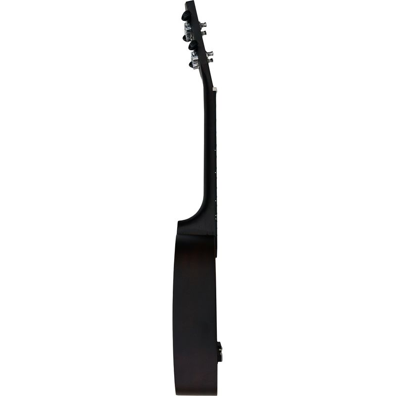 Ukulele-Concert-Sapele-Tabaco-Com-Bag-23-PST---Maclend-2