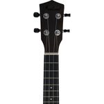 Ukulele-Concert-Sapele-Tabaco-Com-Bag-23-PST---Maclend-3