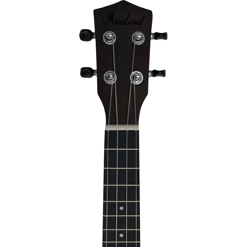 Ukulele-Concert-Sapele-Tabaco-Com-Bag-23-PST---Maclend-3