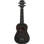 Ukulele-Soprano-Sapele-Tabaco-Com-Bag-21-ST-EQ---Maclend