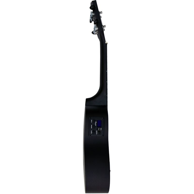 Ukulele-Soprano-Sapele-Tabaco-Com-Bag-21-ST-EQ---Maclend-2