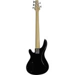 Contrabaixo-5-Cordas-Preto-EB-155-BK---Maclend-1