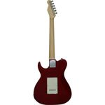 Guitarra-Telecaster-Vermelha-ST-370-RD---Maclend-1