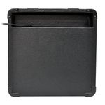 Amplificador-Para-Contrabaixo-Space-Junior-35BS---Meteoro-1