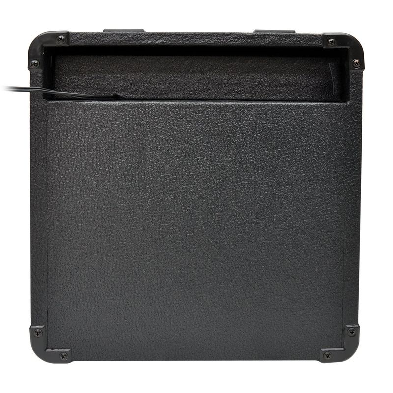 Amplificador-Para-Contrabaixo-Space-Junior-35BS---Meteoro-1
