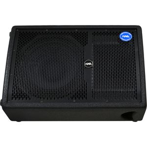 Monitor Ativo 12" 2 Vias MMA-12 - Nxa