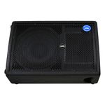 Monitor-Ativo-10-2-Vias-MMA-10---Nxa