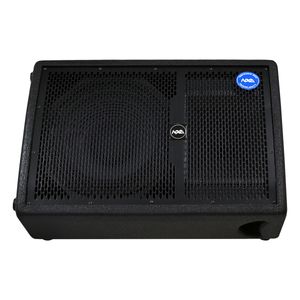 Monitor Ativo 10" 2 Vias MMA-10 - Nxa